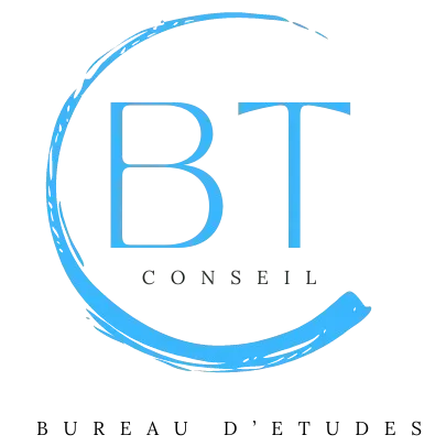 BT Conseil