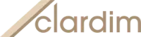 Clardim