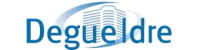 Degueldre