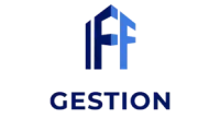 IFF Gestion