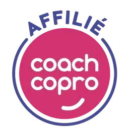 coach-copro-affilie
