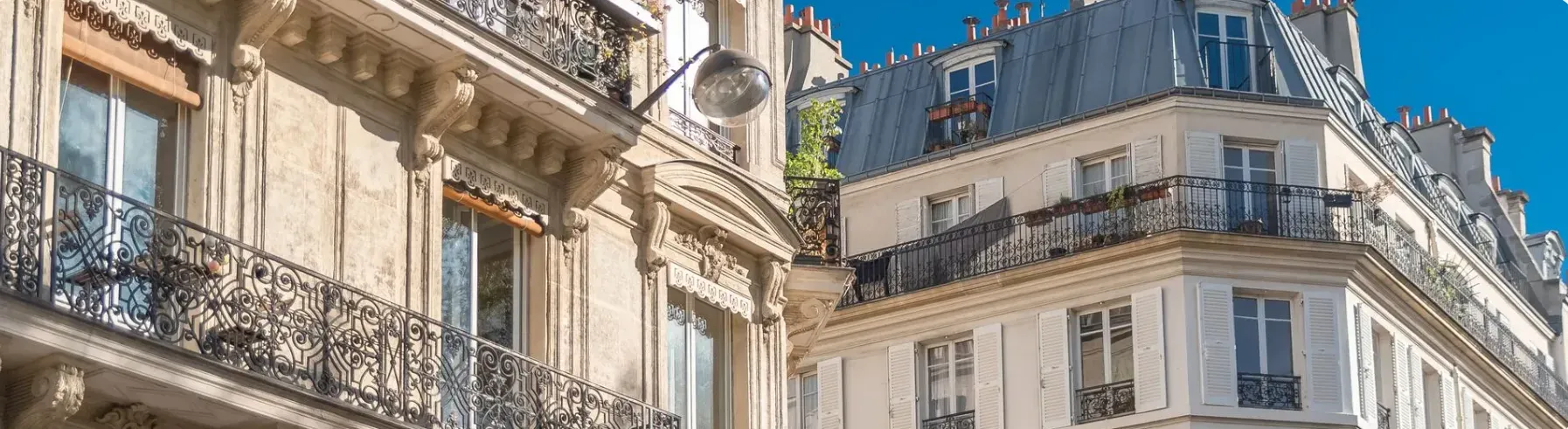 bannière