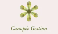 canopée gestion
