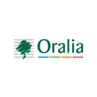 oralia