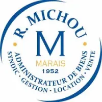cabinet-michou